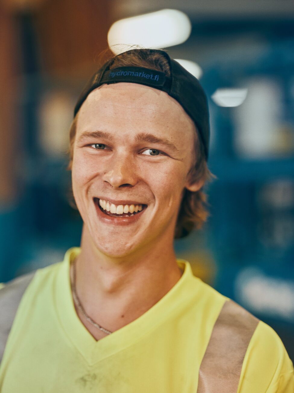 about-us-ramirent-group